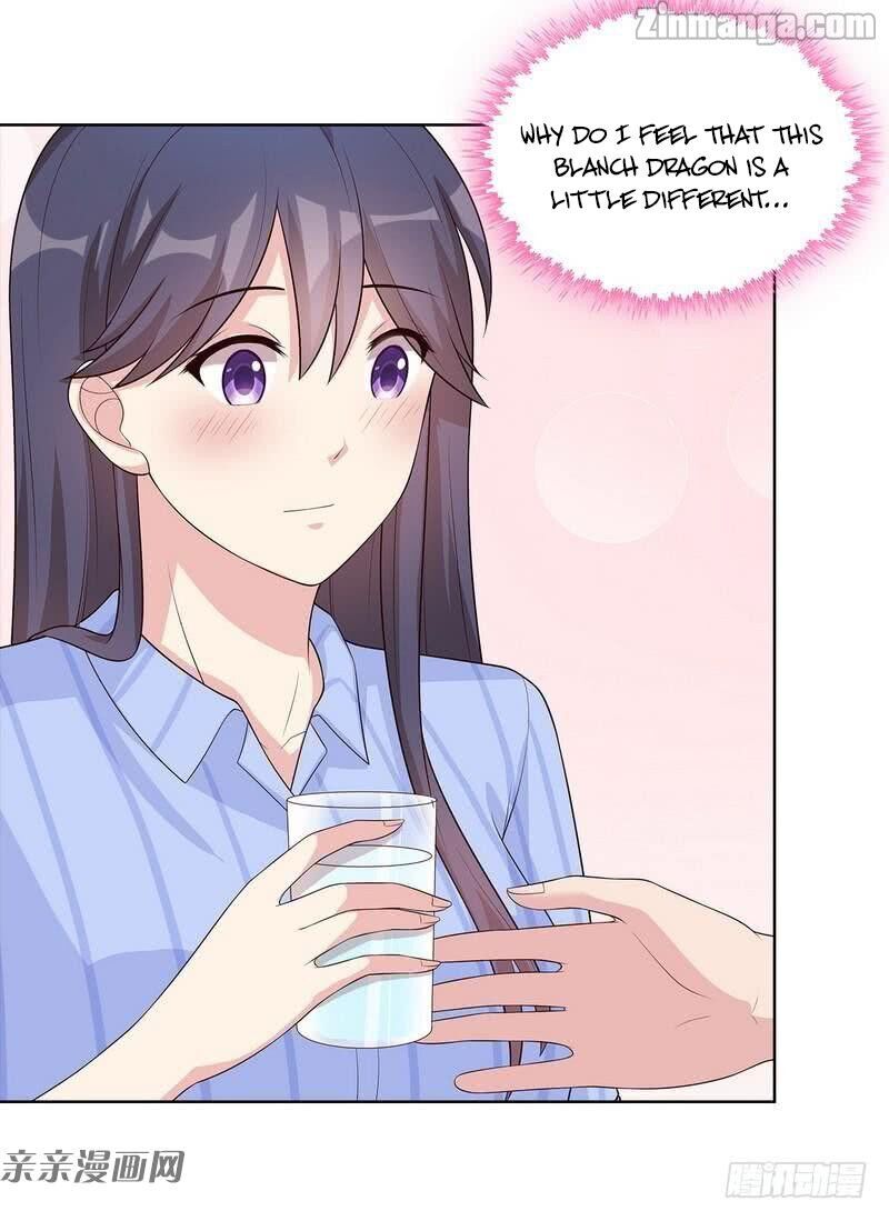 Page 26 of Chapter 83