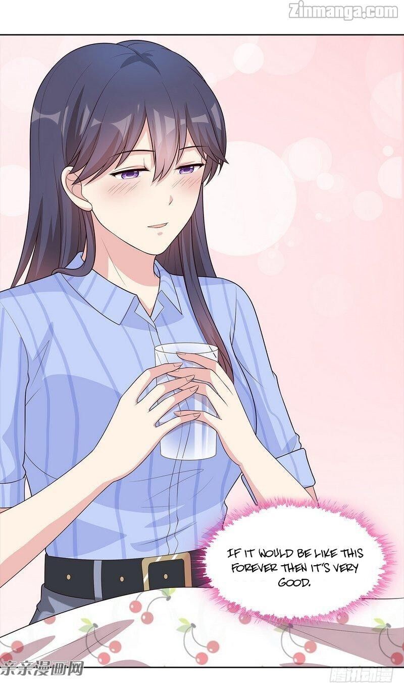 Page 28 of Chapter 83