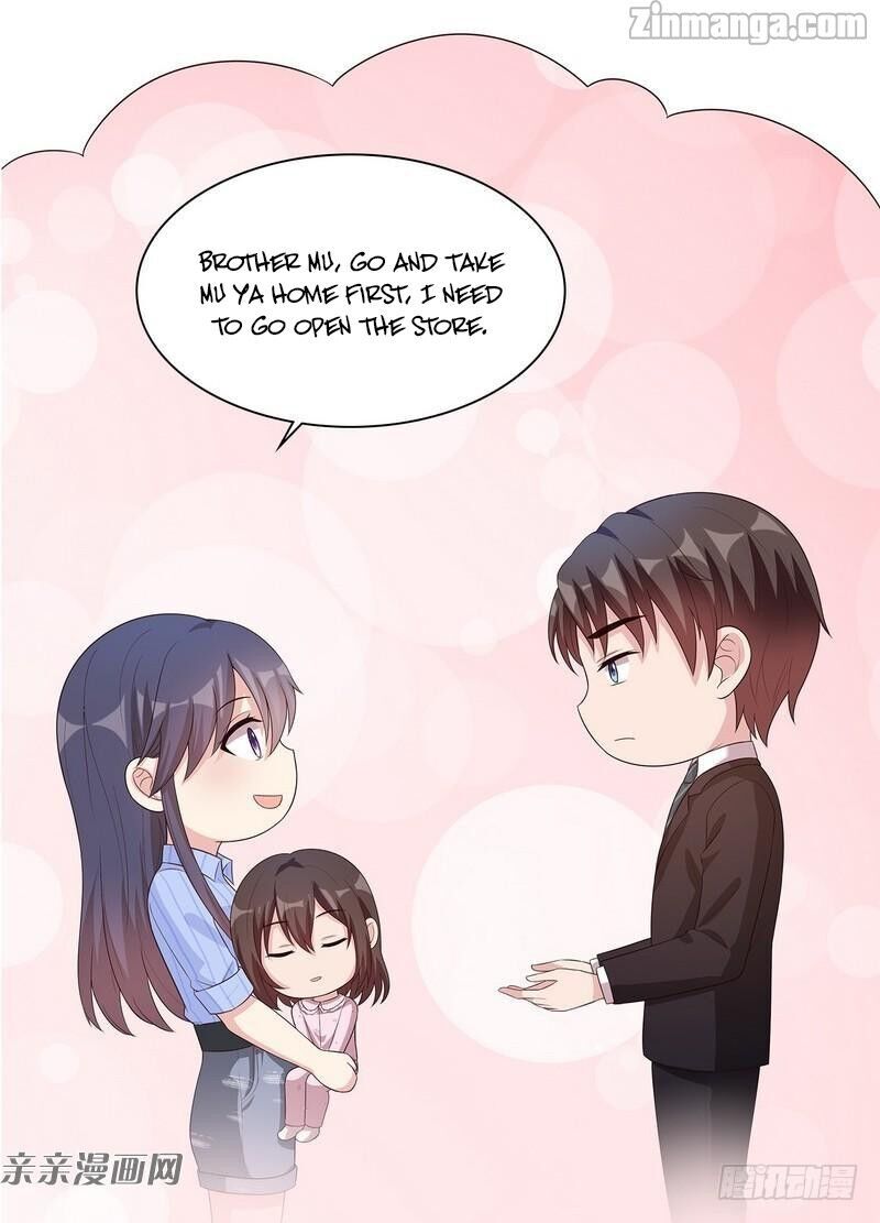 Page 32 of Chapter 83