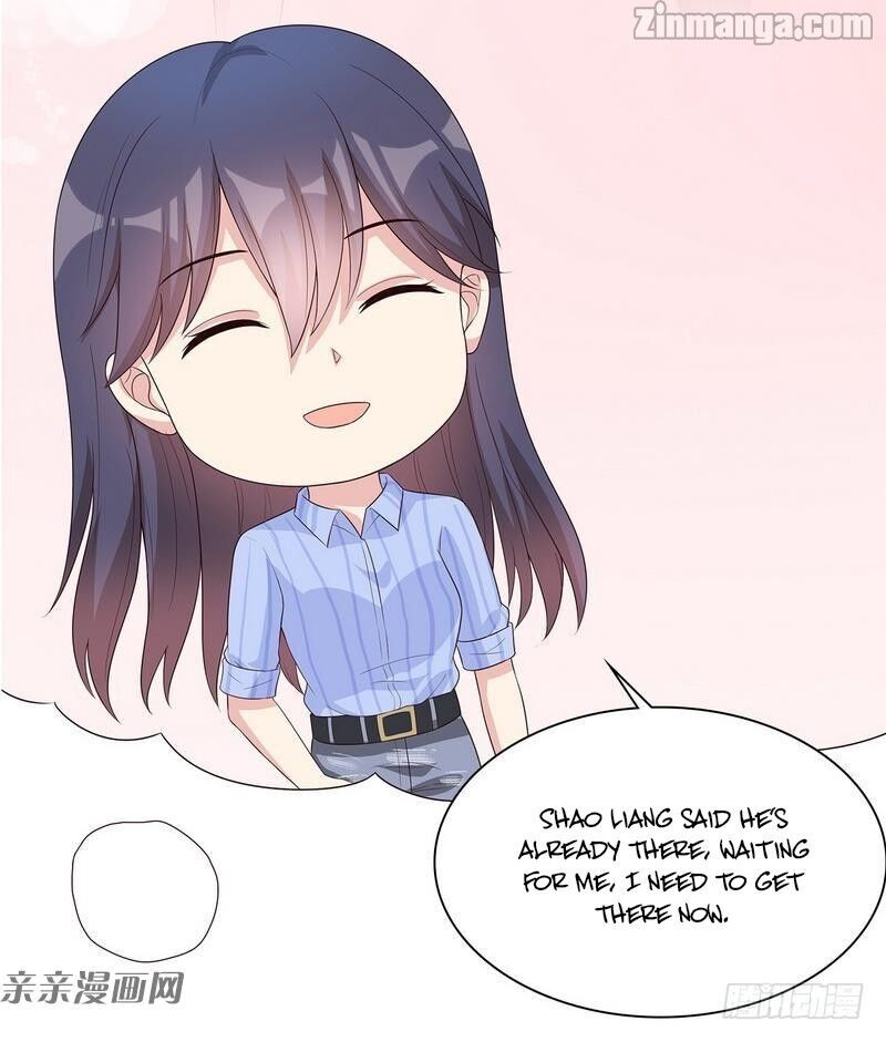 Page 33 of Chapter 83