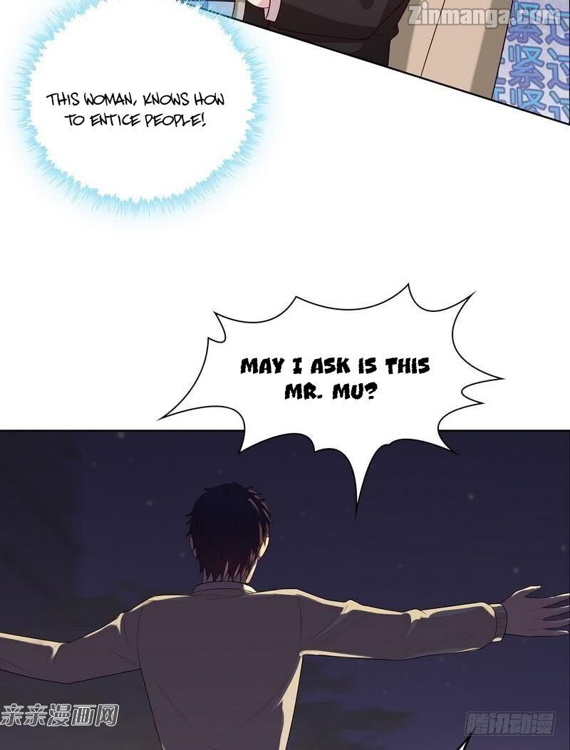 Page 35 of Chapter 83