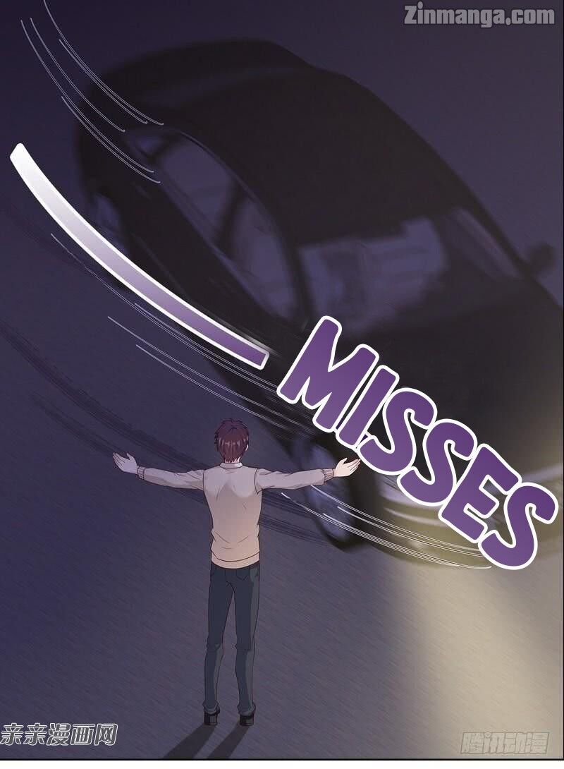 Page 38 of Chapter 83