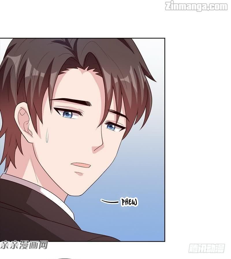 Page 40 of Chapter 83