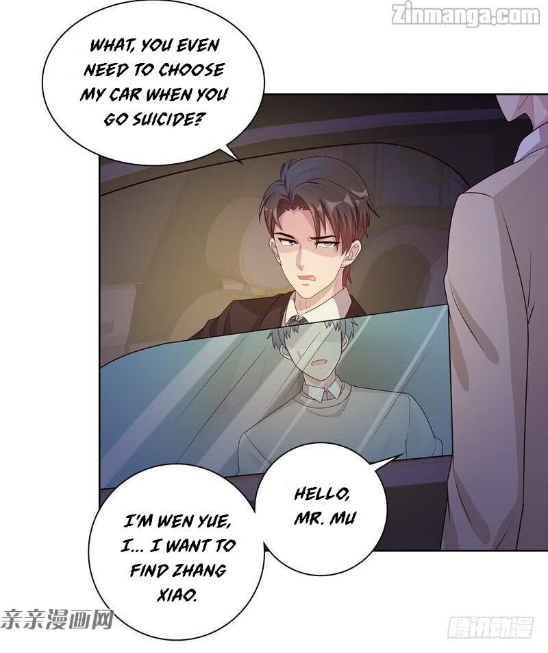 Page 41 of Chapter 83
