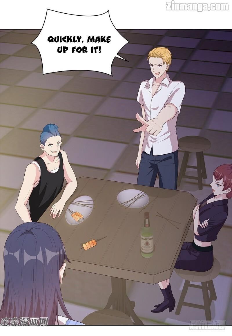 Page 2 of Chapter 84
