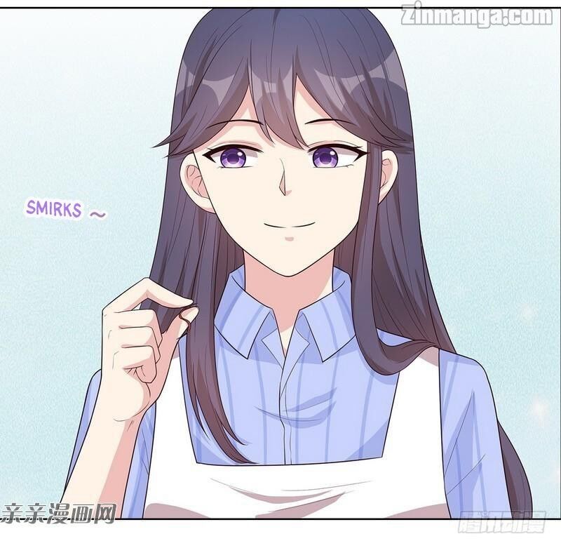 Page 4 of Chapter 84