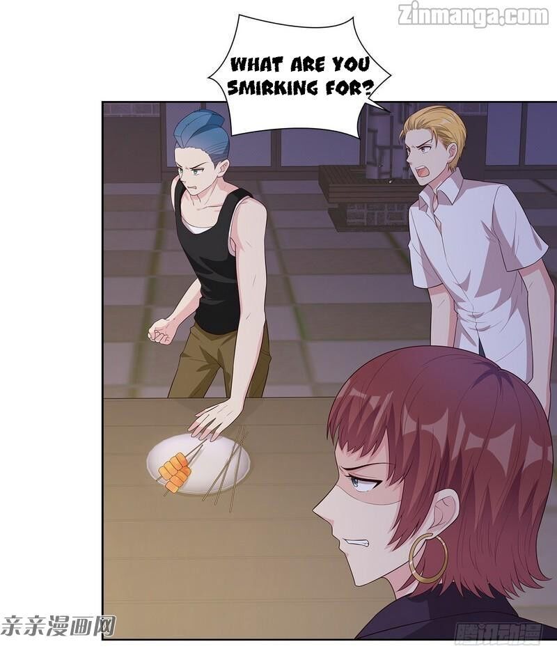 Page 5 of Chapter 84