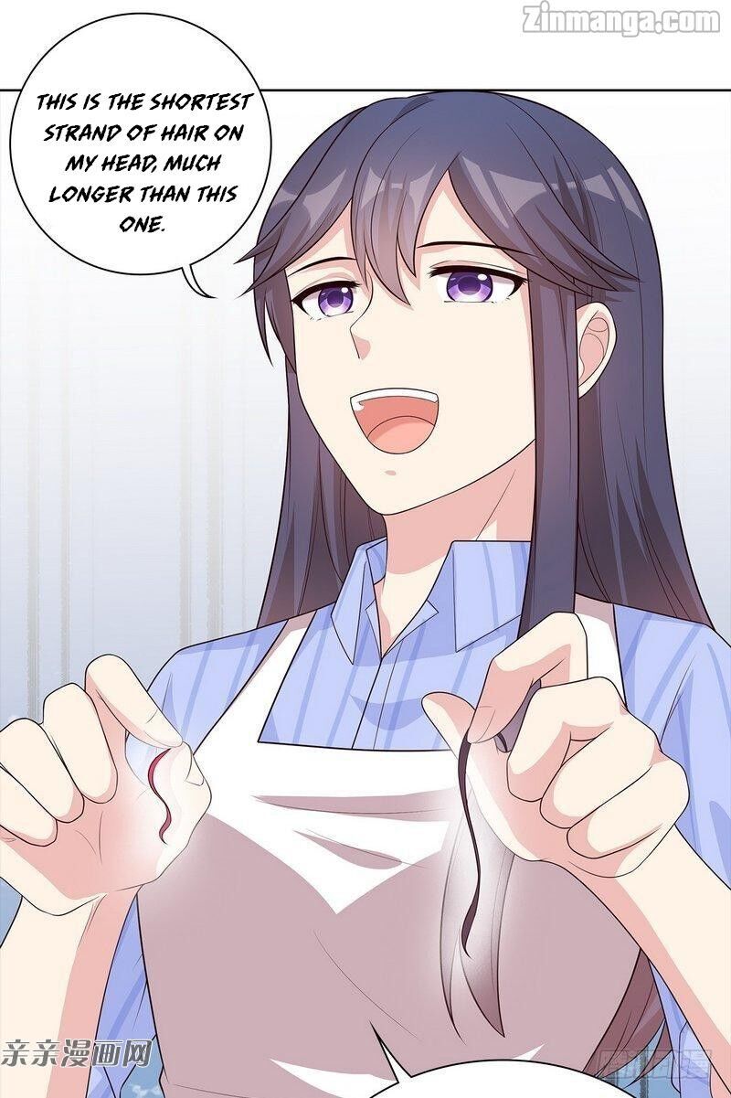 Page 7 of Chapter 84