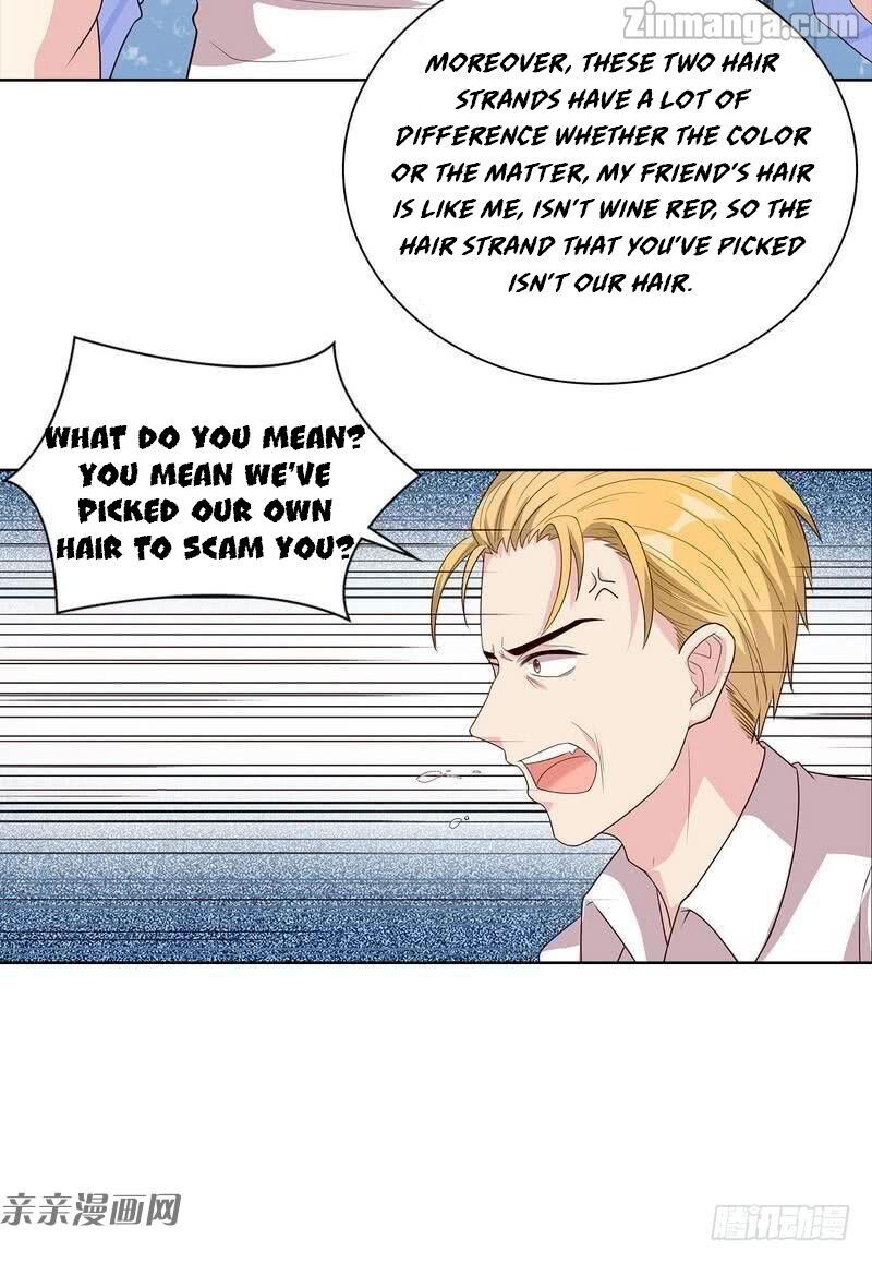 Page 8 of Chapter 84