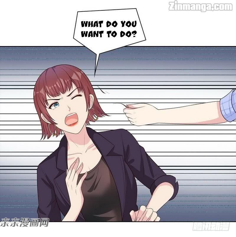 Page 10 of Chapter 84