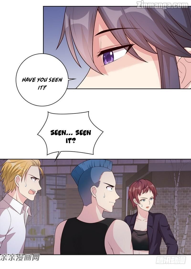 Page 12 of Chapter 84