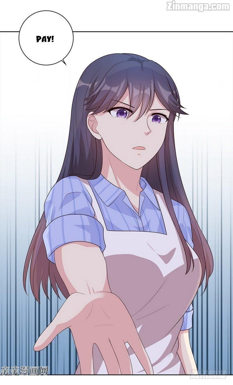 Page 14 of Chapter 84