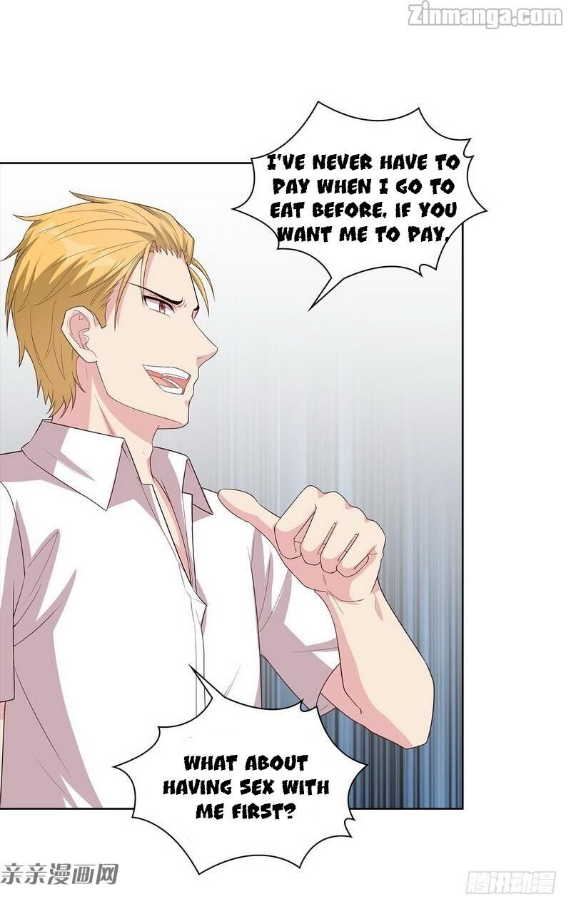 Page 16 of Chapter 84