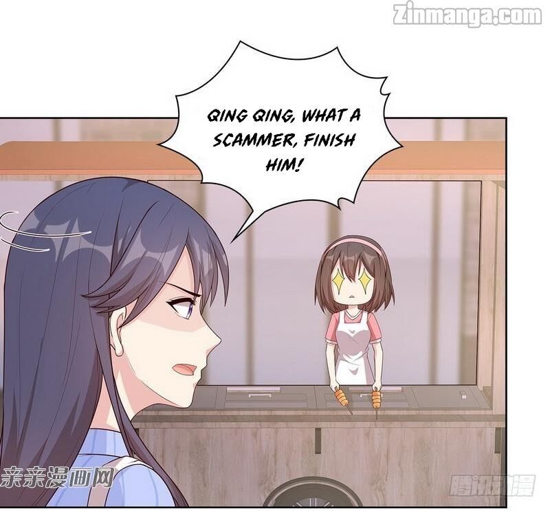 Page 18 of Chapter 84