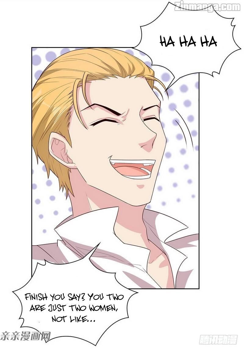 Page 19 of Chapter 84