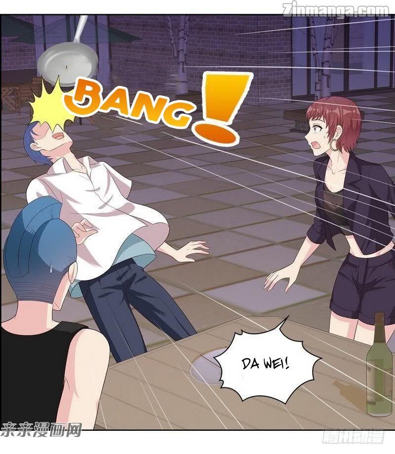 Page 20 of Chapter 84