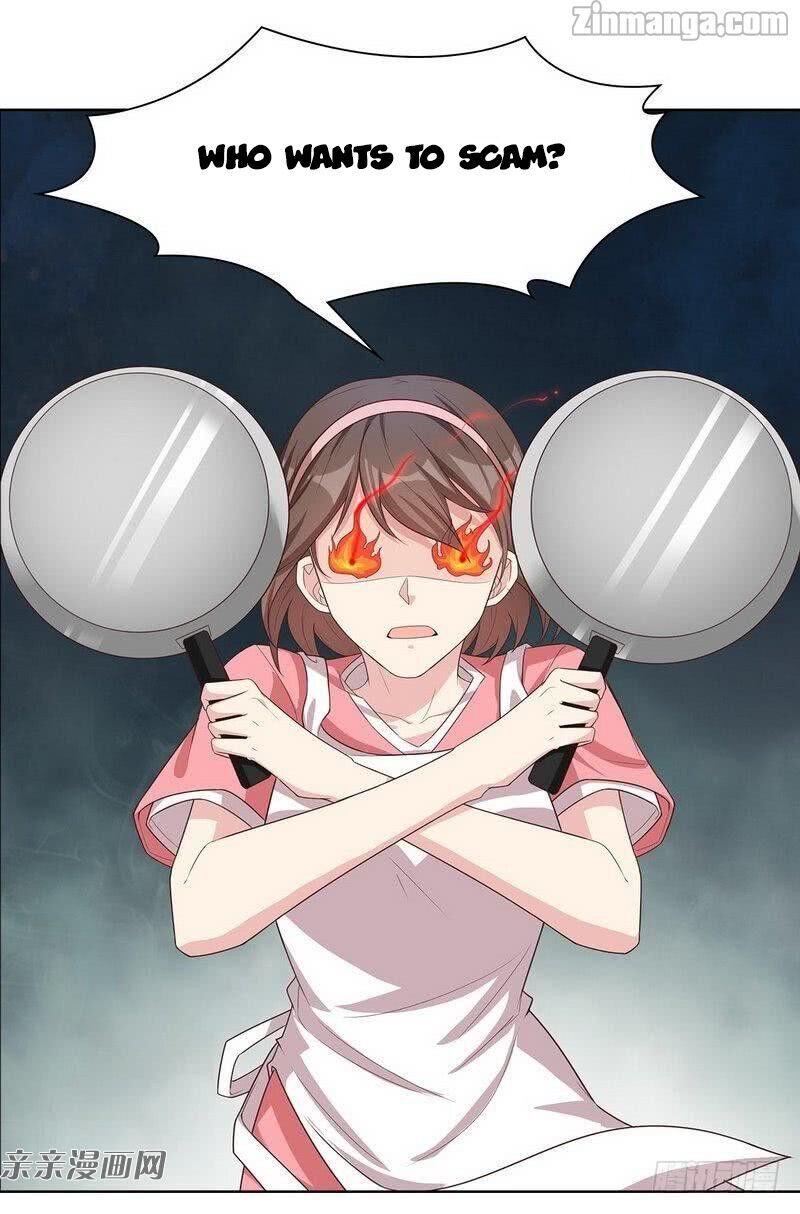 Page 21 of Chapter 84