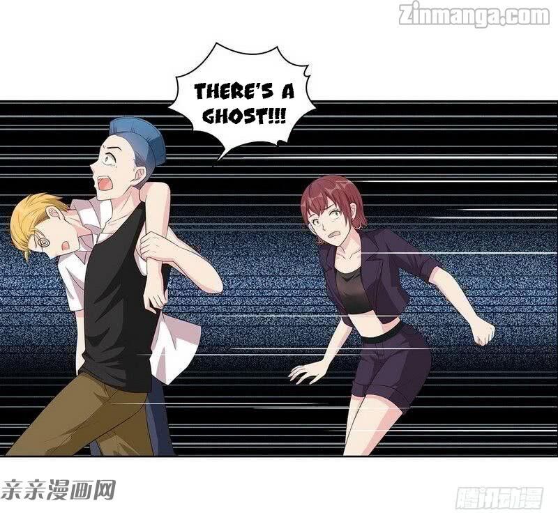 Page 22 of Chapter 84