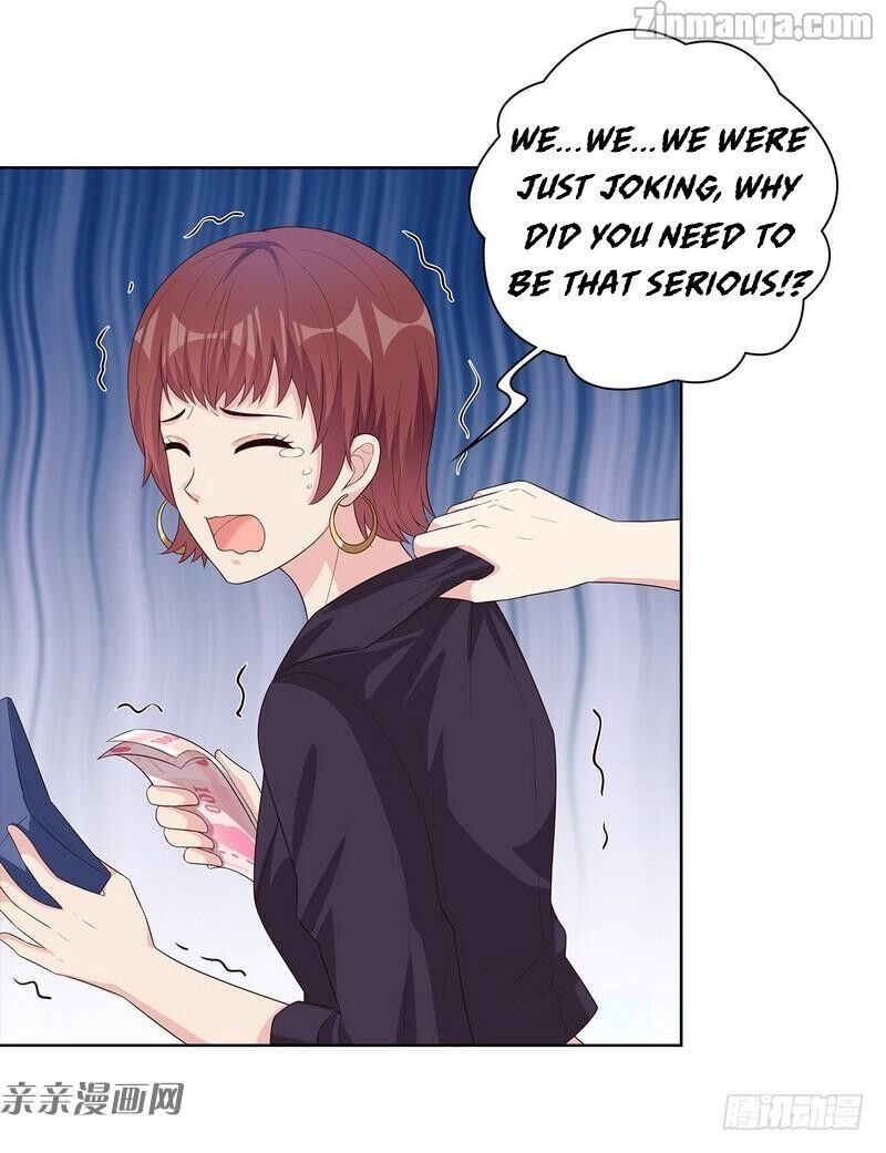 Page 25 of Chapter 84