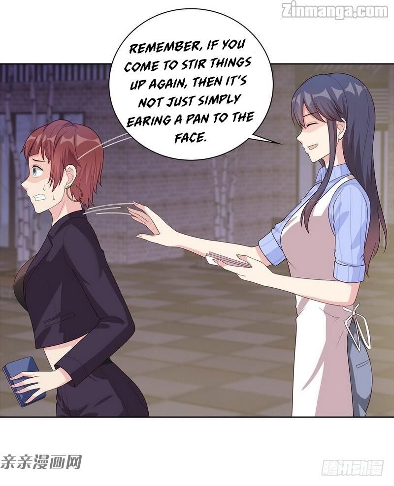 Page 26 of Chapter 84