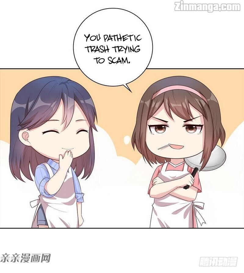 Page 28 of Chapter 84
