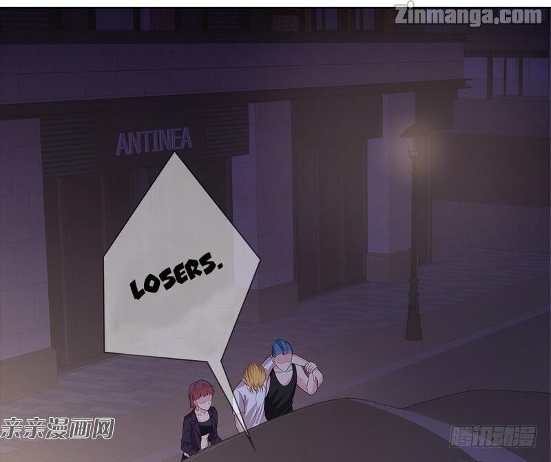 Page 29 of Chapter 84