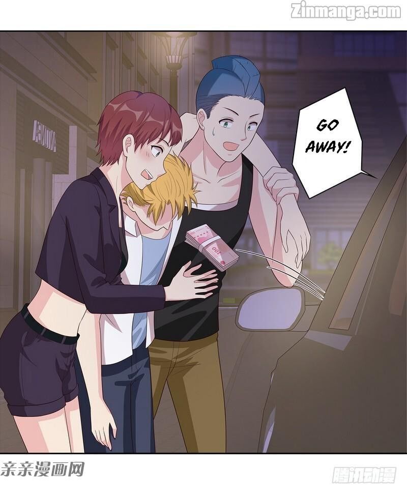Page 32 of Chapter 84