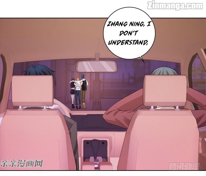 Page 33 of Chapter 84