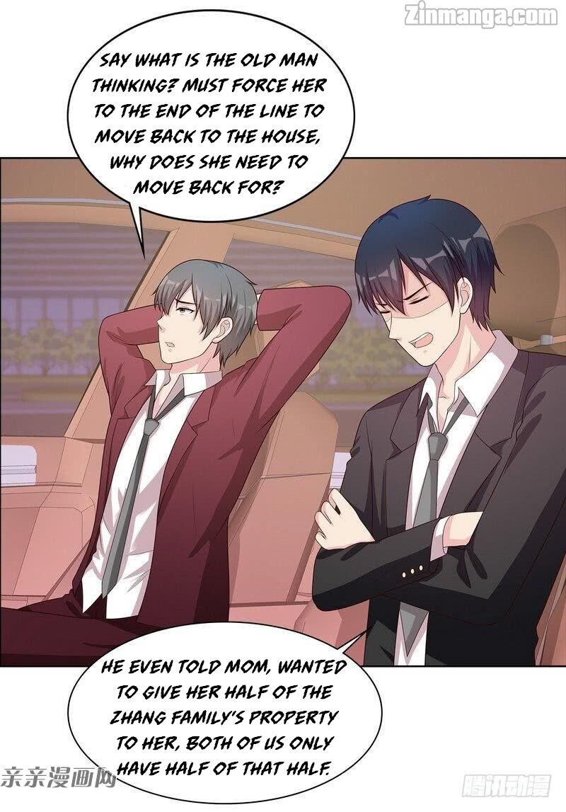 Page 34 of Chapter 84