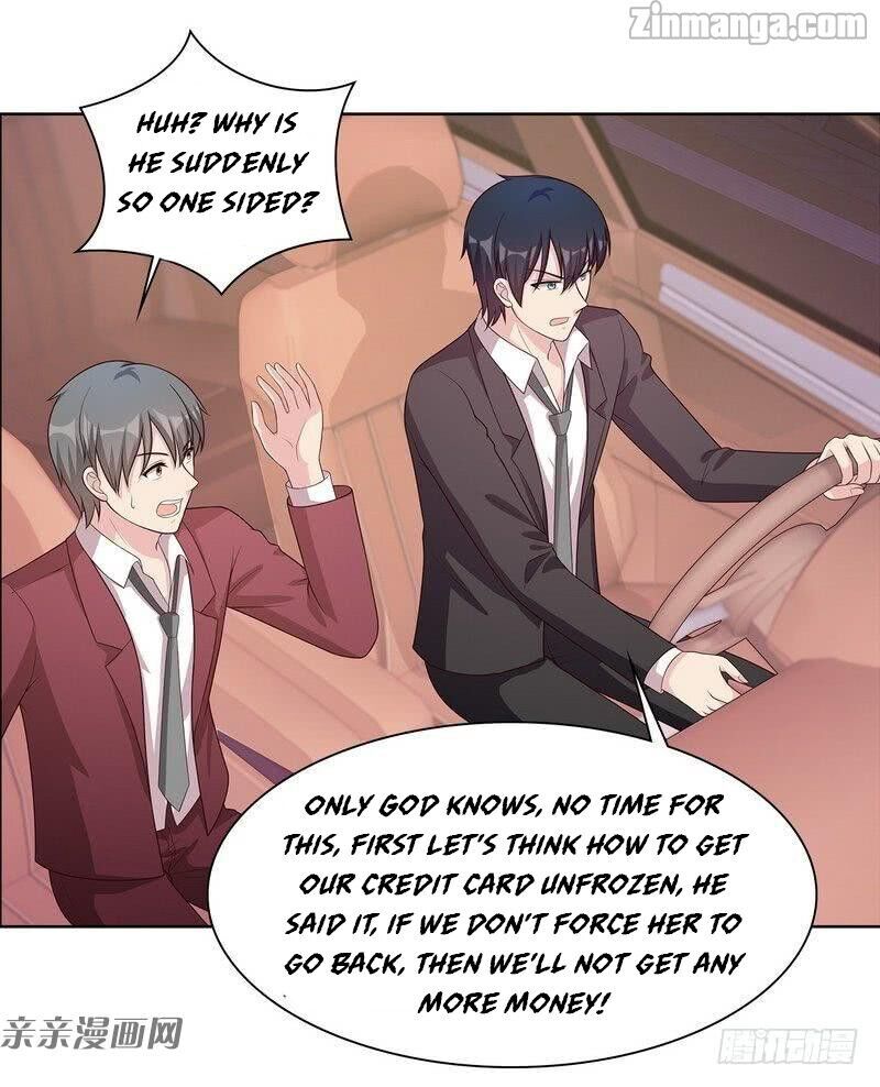 Page 35 of Chapter 84