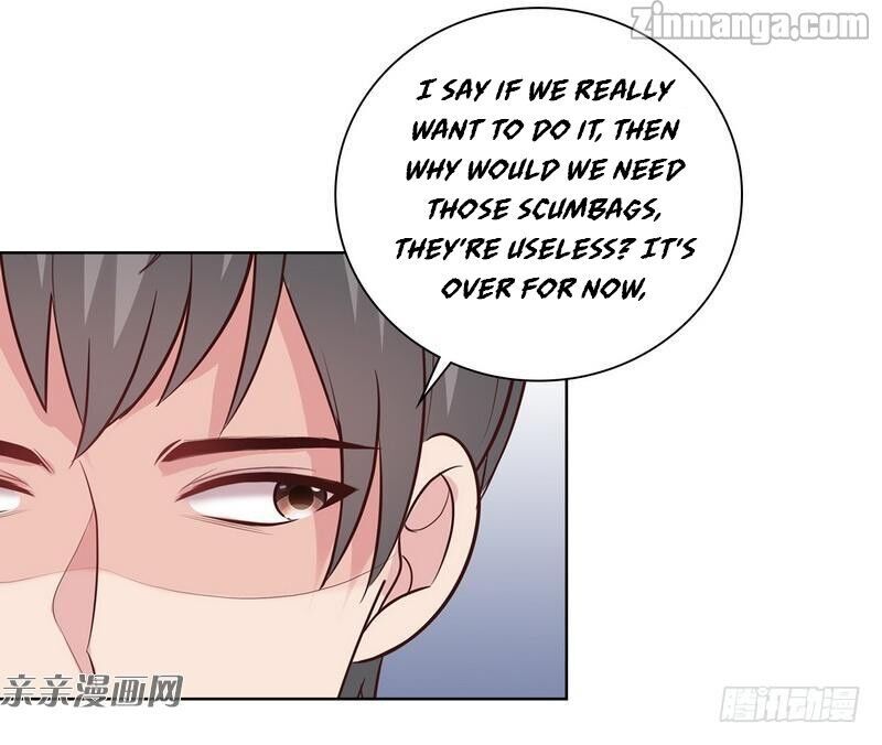 Page 36 of Chapter 84