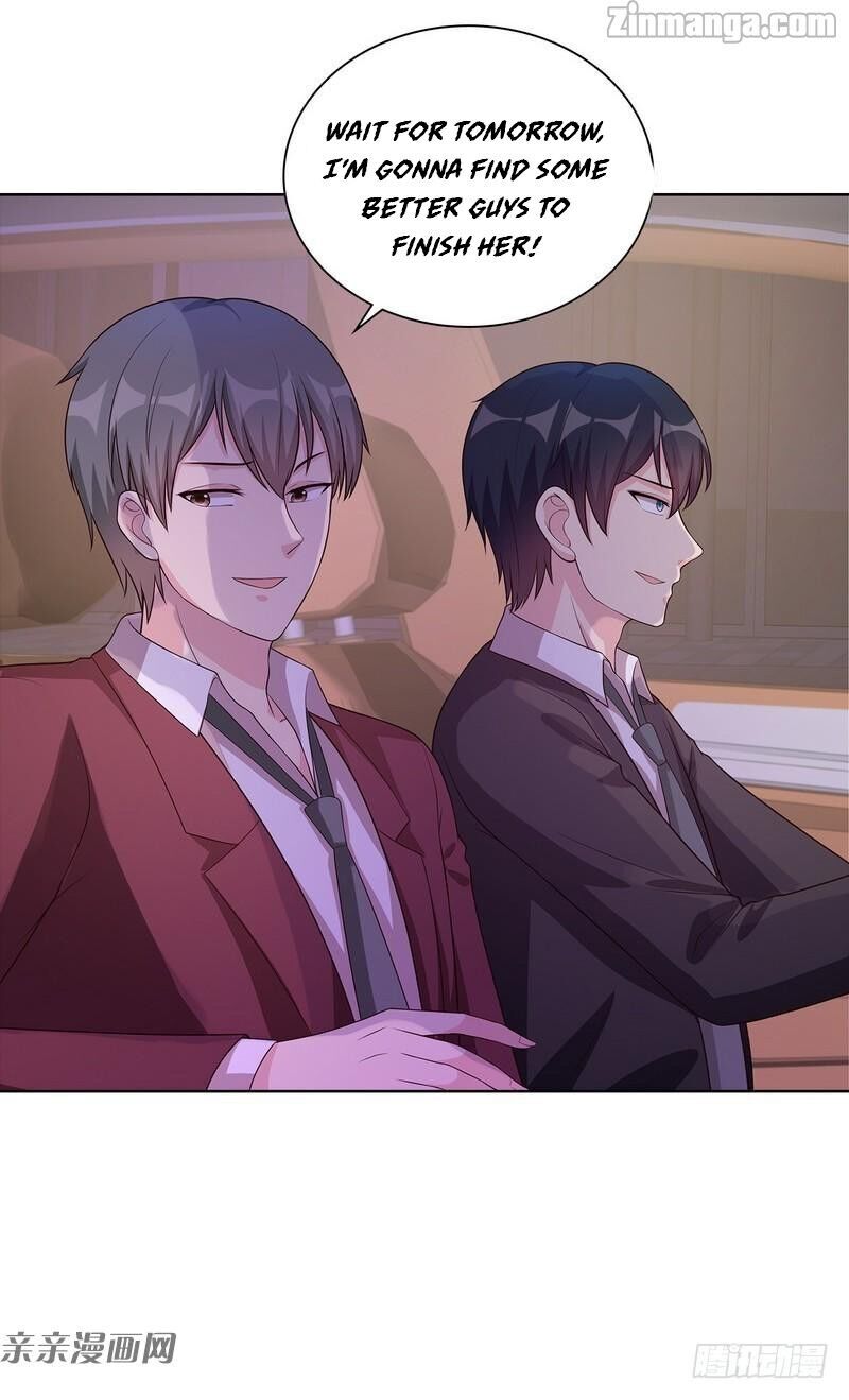 Page 37 of Chapter 84