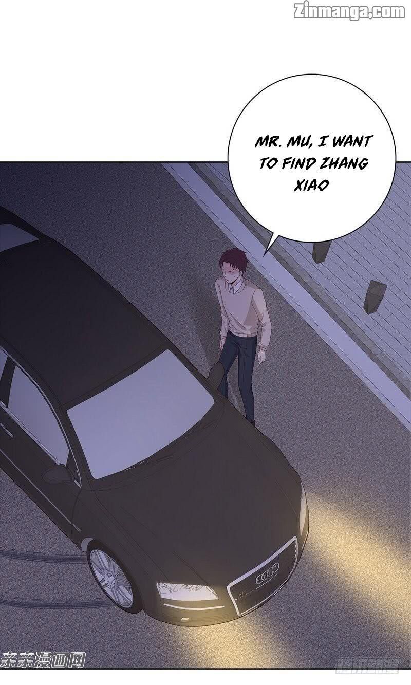 Page 1 of Chapter 85