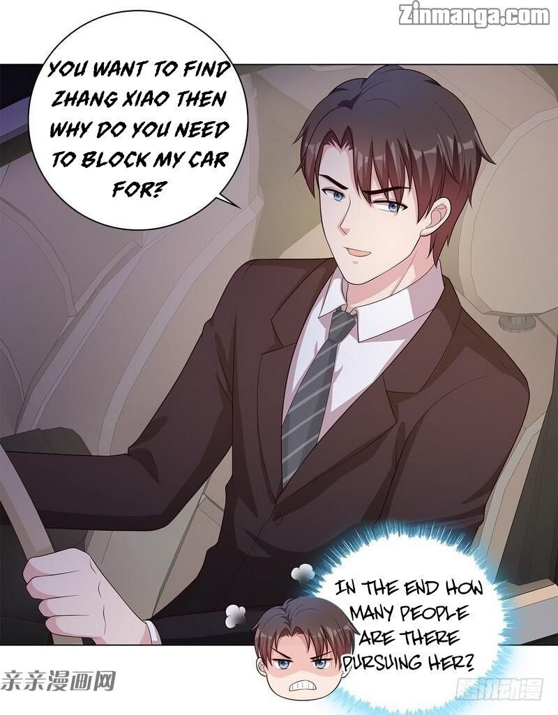 Page 3 of Chapter 85