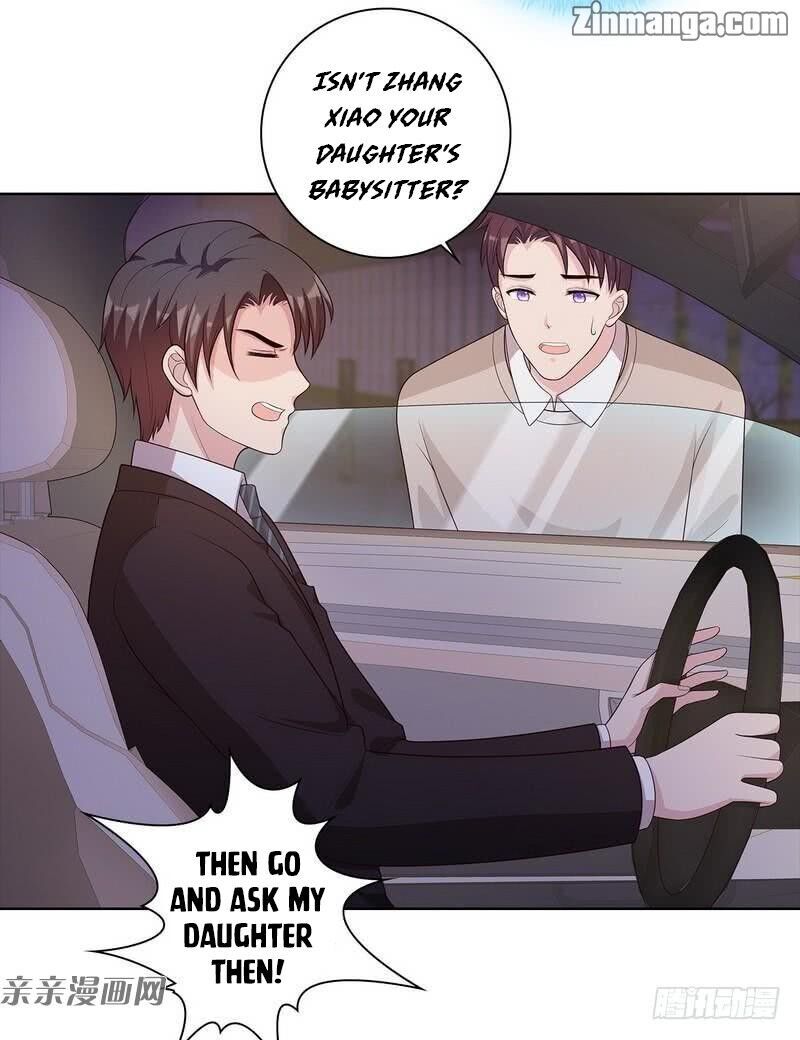 Page 4 of Chapter 85