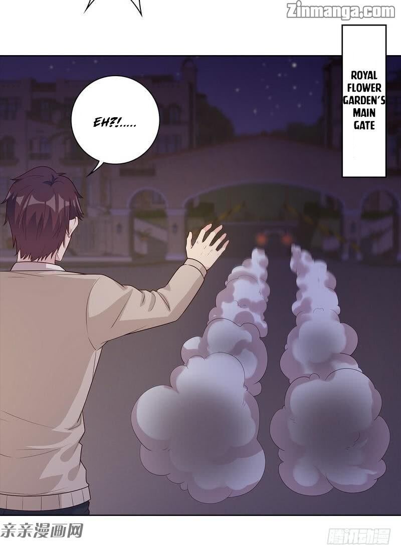 Page 5 of Chapter 85