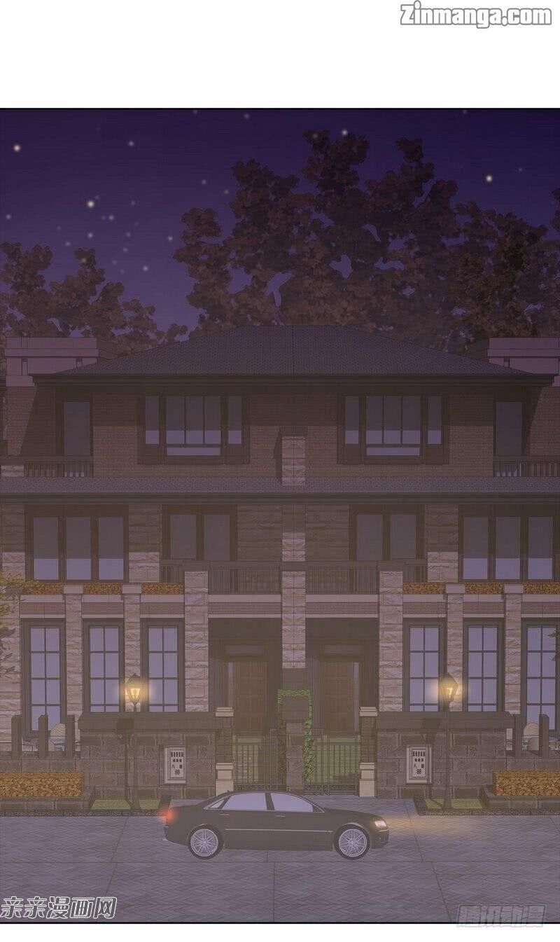 Page 7 of Chapter 85