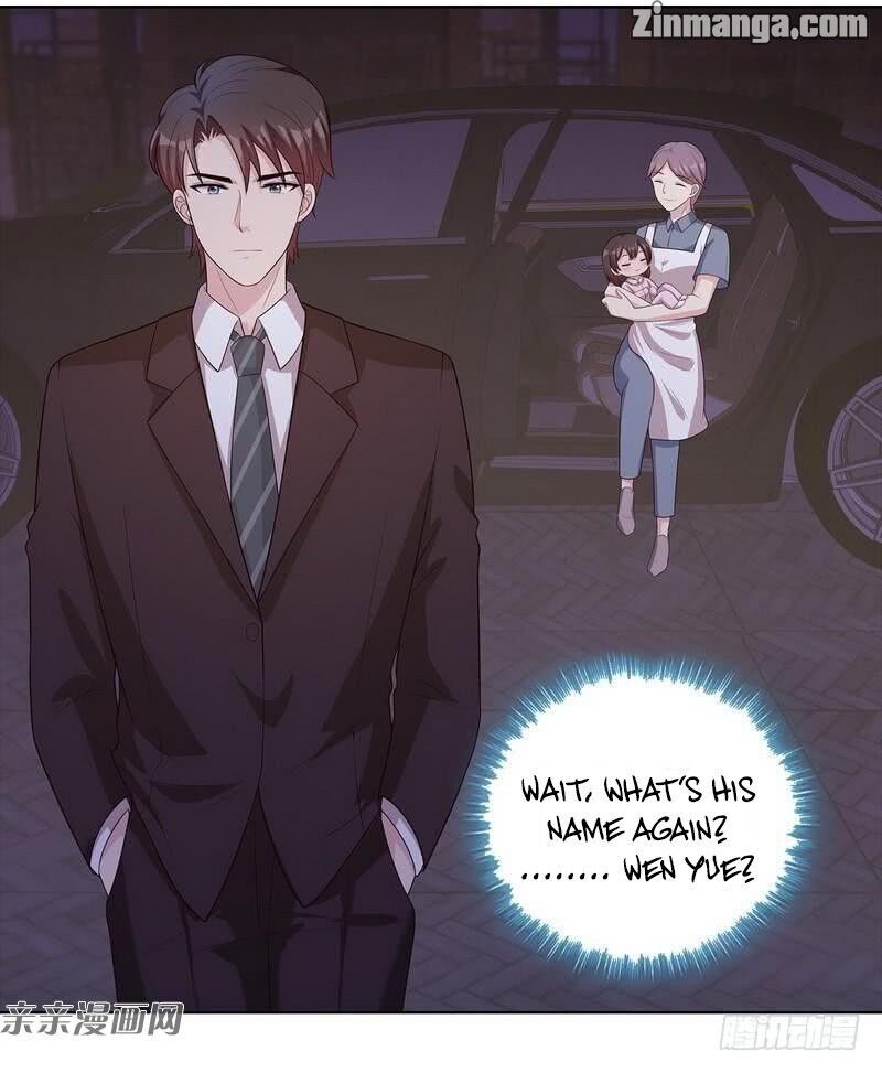 Page 9 of Chapter 85
