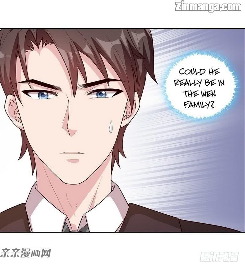 Page 10 of Chapter 85