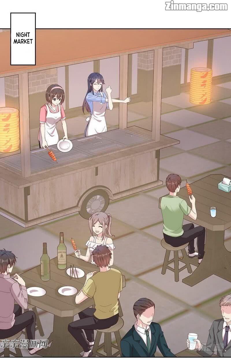 Page 11 of Chapter 85