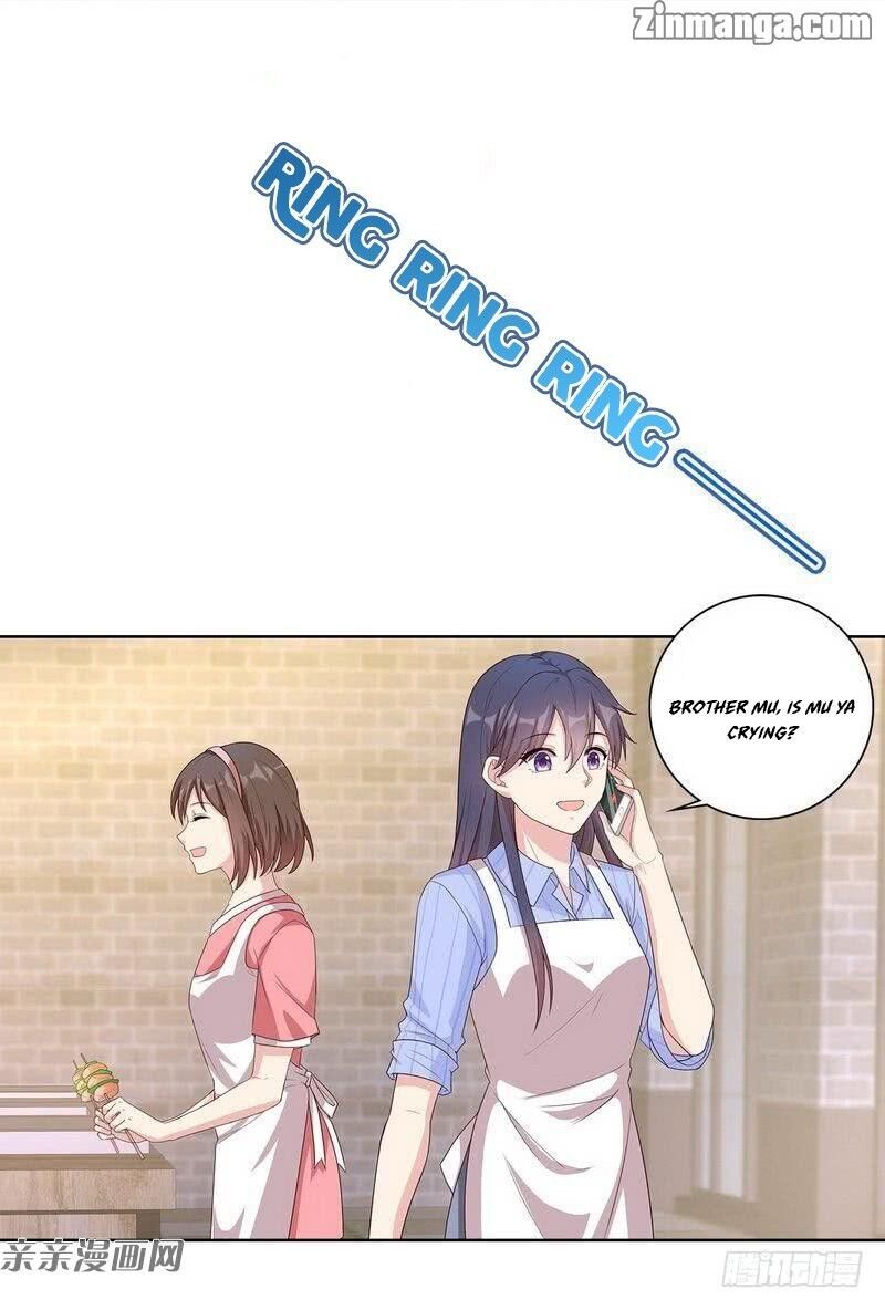 Page 12 of Chapter 85