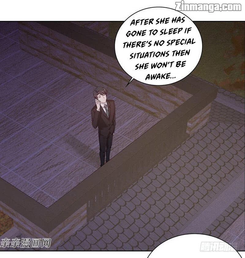 Page 13 of Chapter 85