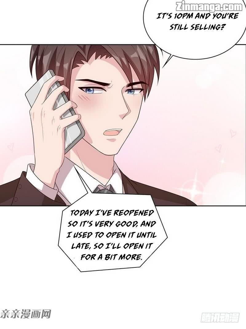 Page 14 of Chapter 85