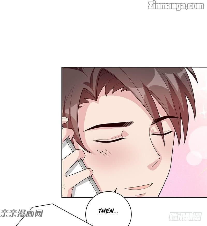 Page 15 of Chapter 85