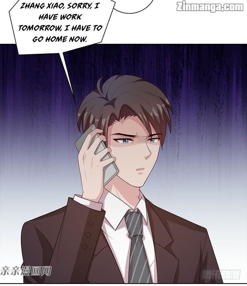 Page 16 of Chapter 85