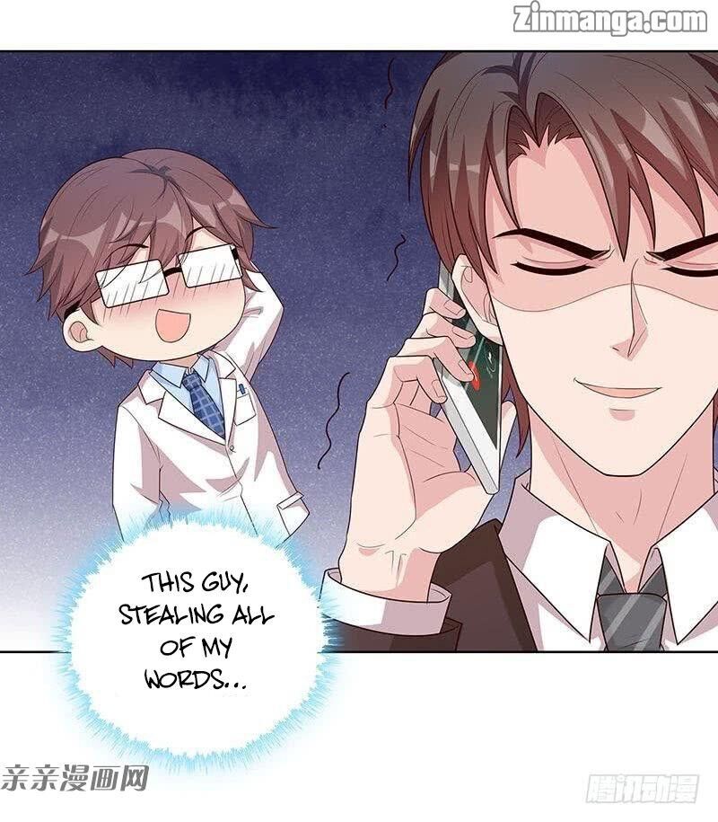 Page 18 of Chapter 85