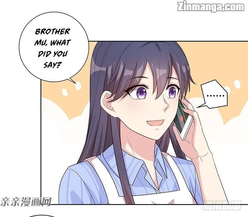Page 20 of Chapter 85