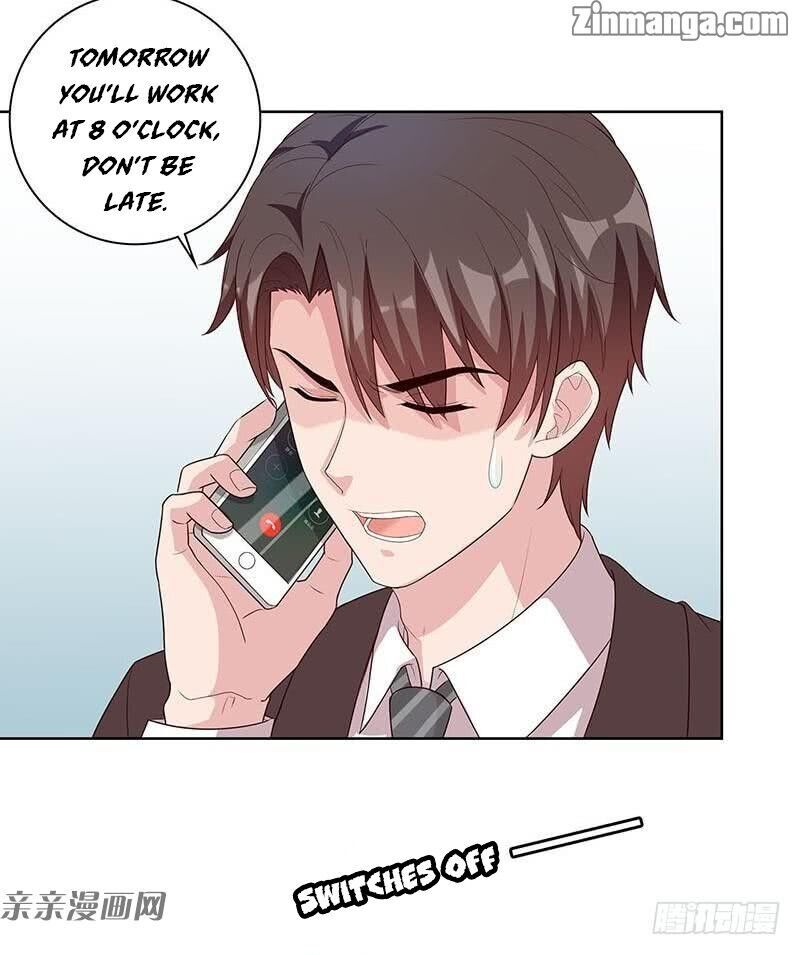 Page 21 of Chapter 85