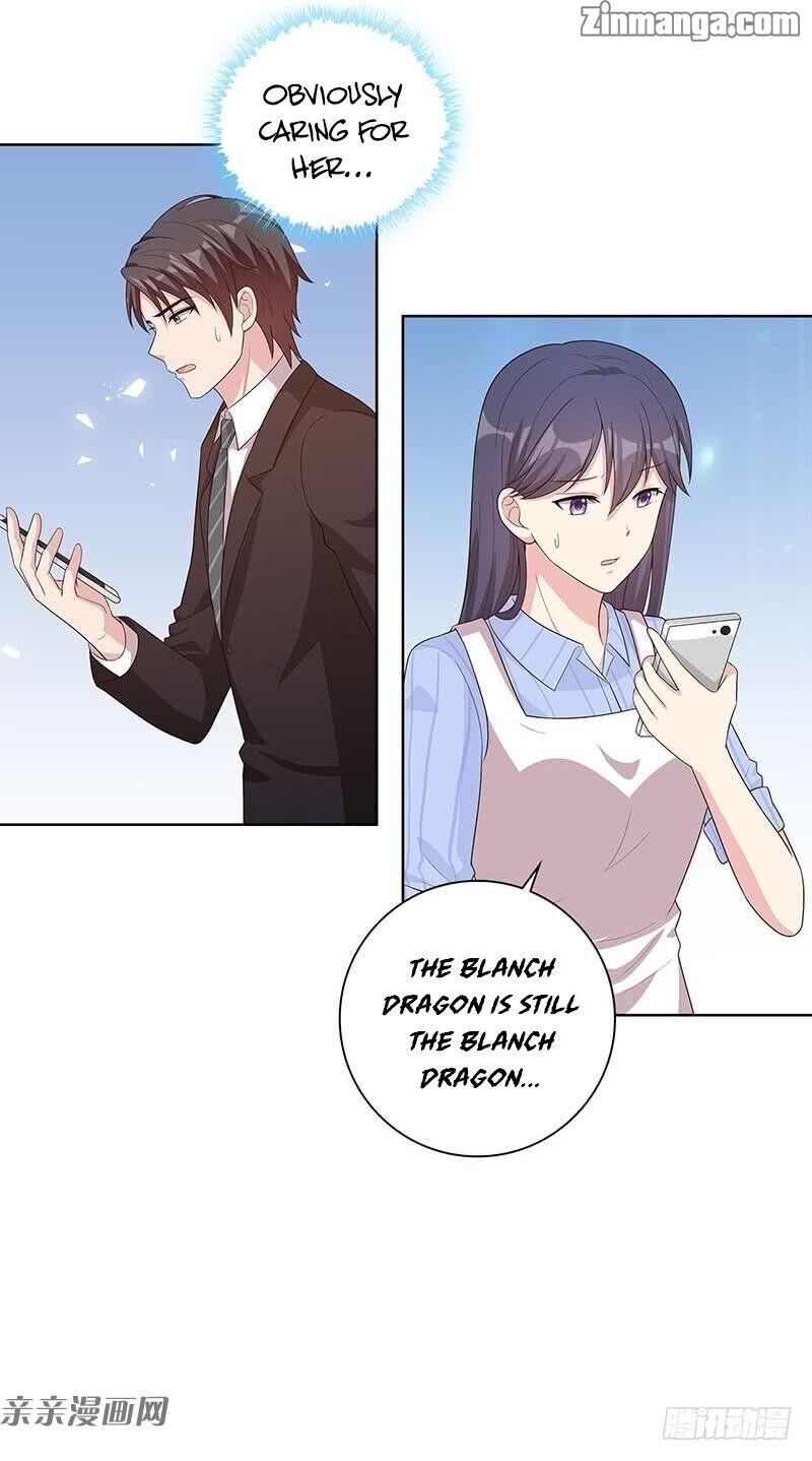 Page 22 of Chapter 85