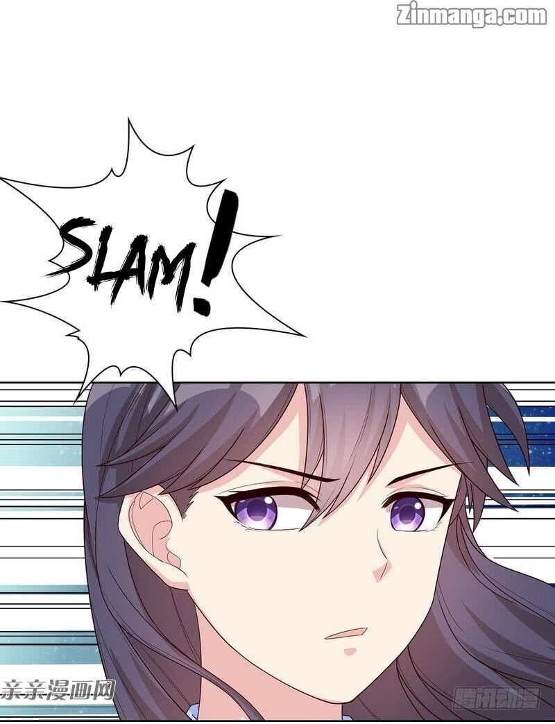 Page 23 of Chapter 85